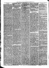 Llanelly and County Guardian and South Wales Advertiser Thursday 24 November 1870 Page 4