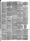 Llanelly and County Guardian and South Wales Advertiser Thursday 24 November 1870 Page 5