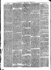 Llanelly and County Guardian and South Wales Advertiser Thursday 01 December 1870 Page 4