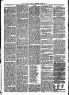 Llanelly and County Guardian and South Wales Advertiser Thursday 01 December 1870 Page 7