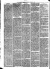 Llanelly and County Guardian and South Wales Advertiser Thursday 08 December 1870 Page 4