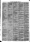 Llanelly and County Guardian and South Wales Advertiser Thursday 08 December 1870 Page 6