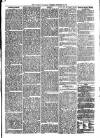 Llanelly and County Guardian and South Wales Advertiser Thursday 08 December 1870 Page 7