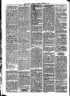 Llanelly and County Guardian and South Wales Advertiser Thursday 29 December 1870 Page 2