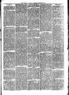Llanelly and County Guardian and South Wales Advertiser Thursday 29 December 1870 Page 5