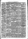 Llanelly and County Guardian and South Wales Advertiser Thursday 29 December 1870 Page 7
