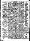 Llanelly and County Guardian and South Wales Advertiser Thursday 29 December 1870 Page 8