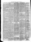 Llanelly and County Guardian and South Wales Advertiser Thursday 05 January 1871 Page 2