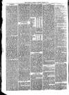 Llanelly and County Guardian and South Wales Advertiser Thursday 05 January 1871 Page 4