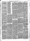 Llanelly and County Guardian and South Wales Advertiser Thursday 05 January 1871 Page 5