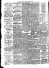 Llanelly and County Guardian and South Wales Advertiser Thursday 05 January 1871 Page 8