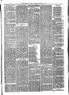 Llanelly and County Guardian and South Wales Advertiser Thursday 12 January 1871 Page 5