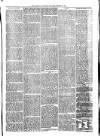 Llanelly and County Guardian and South Wales Advertiser Thursday 12 January 1871 Page 7