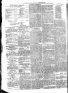 Llanelly and County Guardian and South Wales Advertiser Thursday 12 January 1871 Page 8