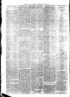 Llanelly and County Guardian and South Wales Advertiser Thursday 19 January 1871 Page 2