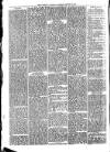 Llanelly and County Guardian and South Wales Advertiser Thursday 19 January 1871 Page 4