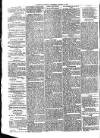 Llanelly and County Guardian and South Wales Advertiser Thursday 19 January 1871 Page 8