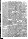 Llanelly and County Guardian and South Wales Advertiser Thursday 26 January 1871 Page 4