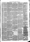 Llanelly and County Guardian and South Wales Advertiser Thursday 26 January 1871 Page 7