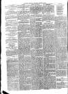 Llanelly and County Guardian and South Wales Advertiser Thursday 26 January 1871 Page 8