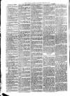 Llanelly and County Guardian and South Wales Advertiser Thursday 16 February 1871 Page 6