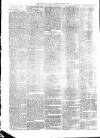 Llanelly and County Guardian and South Wales Advertiser Thursday 02 March 1871 Page 2