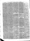 Llanelly and County Guardian and South Wales Advertiser Thursday 02 March 1871 Page 4