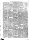 Llanelly and County Guardian and South Wales Advertiser Thursday 02 March 1871 Page 6