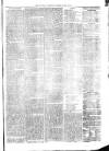 Llanelly and County Guardian and South Wales Advertiser Thursday 02 March 1871 Page 7