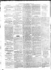 Llanelly and County Guardian and South Wales Advertiser Thursday 02 March 1871 Page 8