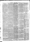 Llanelly and County Guardian and South Wales Advertiser Thursday 09 March 1871 Page 2