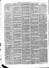 Llanelly and County Guardian and South Wales Advertiser Thursday 09 March 1871 Page 6