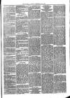 Llanelly and County Guardian and South Wales Advertiser Thursday 11 May 1871 Page 3