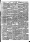 Llanelly and County Guardian and South Wales Advertiser Thursday 08 June 1871 Page 3