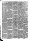 Llanelly and County Guardian and South Wales Advertiser Thursday 08 June 1871 Page 4