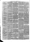 Llanelly and County Guardian and South Wales Advertiser Thursday 08 June 1871 Page 6