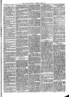 Llanelly and County Guardian and South Wales Advertiser Thursday 22 June 1871 Page 7