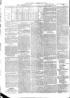 Llanelly and County Guardian and South Wales Advertiser Thursday 22 June 1871 Page 8