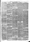 Llanelly and County Guardian and South Wales Advertiser Thursday 06 July 1871 Page 3