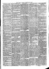 Llanelly and County Guardian and South Wales Advertiser Thursday 06 July 1871 Page 7