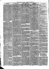 Llanelly and County Guardian and South Wales Advertiser Thursday 03 August 1871 Page 4