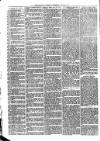 Llanelly and County Guardian and South Wales Advertiser Thursday 03 August 1871 Page 6