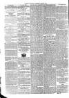 Llanelly and County Guardian and South Wales Advertiser Thursday 03 August 1871 Page 8