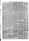 Llanelly and County Guardian and South Wales Advertiser Thursday 14 September 1871 Page 2
