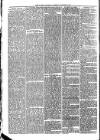 Llanelly and County Guardian and South Wales Advertiser Thursday 12 October 1871 Page 2