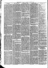 Llanelly and County Guardian and South Wales Advertiser Thursday 12 October 1871 Page 4