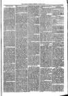 Llanelly and County Guardian and South Wales Advertiser Thursday 12 October 1871 Page 7