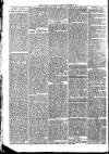 Llanelly and County Guardian and South Wales Advertiser Thursday 26 October 1871 Page 2