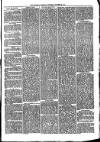 Llanelly and County Guardian and South Wales Advertiser Thursday 26 October 1871 Page 3