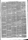 Llanelly and County Guardian and South Wales Advertiser Thursday 26 October 1871 Page 7